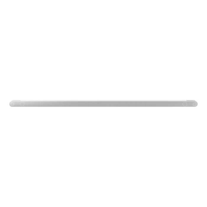 Samsung HW-S801B S-Series Ultra Slim 3.1.2ch TV Soundbar with True Dolby ATMOS & DTS Virtual:X
