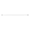 Samsung HW-S801B S-Series Ultra Slim 3.1.2ch TV Soundbar with True Dolby ATMOS & DTS Virtual:X