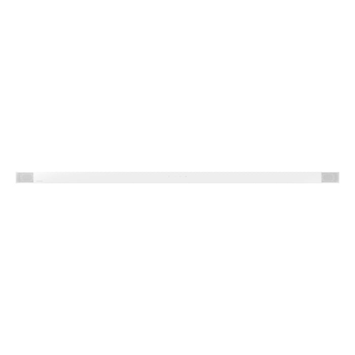 Samsung HW-S801B S-Series Ultra Slim 3.1.2ch TV Soundbar with True Dolby ATMOS & DTS Virtual:X