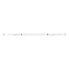 Samsung HW-S801B S-Series Ultra Slim 3.1.2ch TV Soundbar with True Dolby ATMOS & DTS Virtual:X