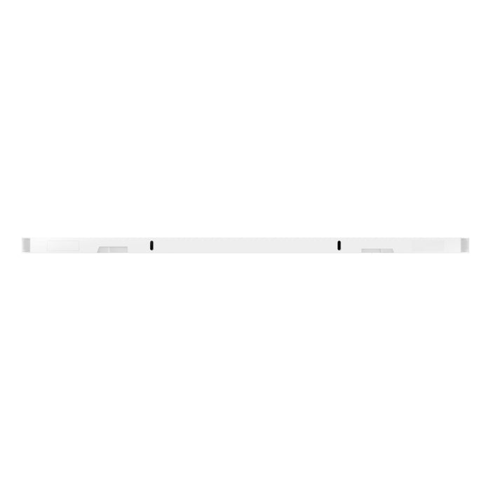 Samsung HW-S801B S-Series Ultra Slim 3.1.2ch TV Soundbar with True Dolby ATMOS & DTS Virtual:X