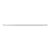 Samsung HW-S801B S-Series Ultra Slim 3.1.2ch TV Soundbar with True Dolby ATMOS & DTS Virtual:X