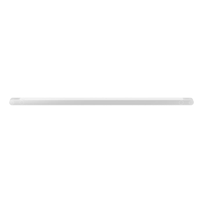 Samsung HW-S801B S-Series Ultra Slim 3.1.2ch TV Soundbar with True Dolby ATMOS & DTS Virtual:X