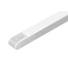 Samsung HW-S801B S-Series Ultra Slim 3.1.2ch TV Soundbar with True Dolby ATMOS & DTS Virtual:X