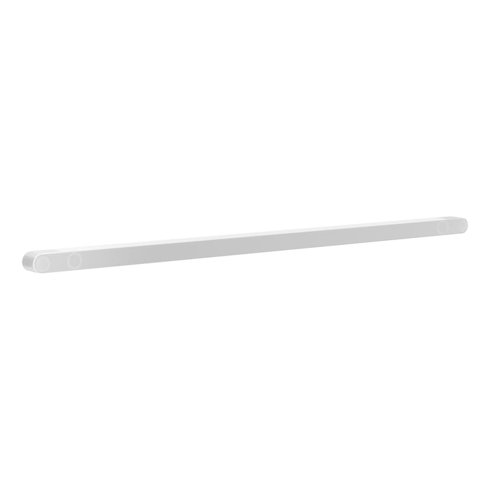 Samsung HW-S801B S-Series Ultra Slim 3.1.2ch TV Soundbar with True Dolby ATMOS & DTS Virtual:X