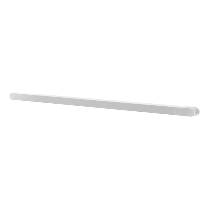 Samsung HW-S801B S-Series Ultra Slim 3.1.2ch TV Soundbar with True Dolby ATMOS & DTS Virtual:X