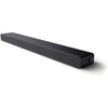 Sony HT-A3000 Wi-Fi Bluetooth All-In-One Soundbar with Dolby Atmos, DTS X, Vertical Surround Engine & High Resolution Audio, Black
