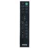 Sony HT-S40R 5.1ch 600W TV Soundbar with Subwoofer and Rear Speakers