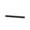 Sony HT-SF150 2.0 channel All-in-One TV Soundbar with Bluetooth