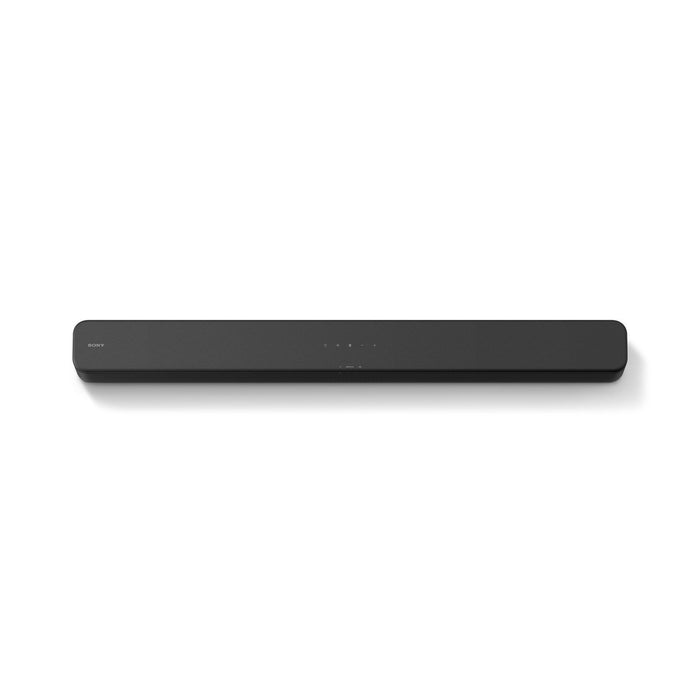 Sony HT-SF150 2.0 channel All-in-One TV Soundbar with Bluetooth