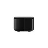 Sony HT-SF150 2.0 channel All-in-One TV Soundbar with Bluetooth