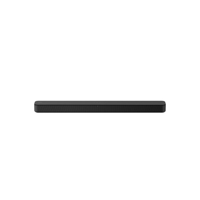 Sony HT-SF150 2.0 channel All-in-One TV Soundbar with Bluetooth