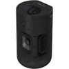 Sony SA-RS5 Wireless Rear Left & Right Speakers for use with HT-A9000, HT-A8000 & HT-A3000