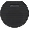 Sony SA-RS5 Wireless Rear Left & Right Speakers for use with HT-A9000, HT-A8000 & HT-A3000