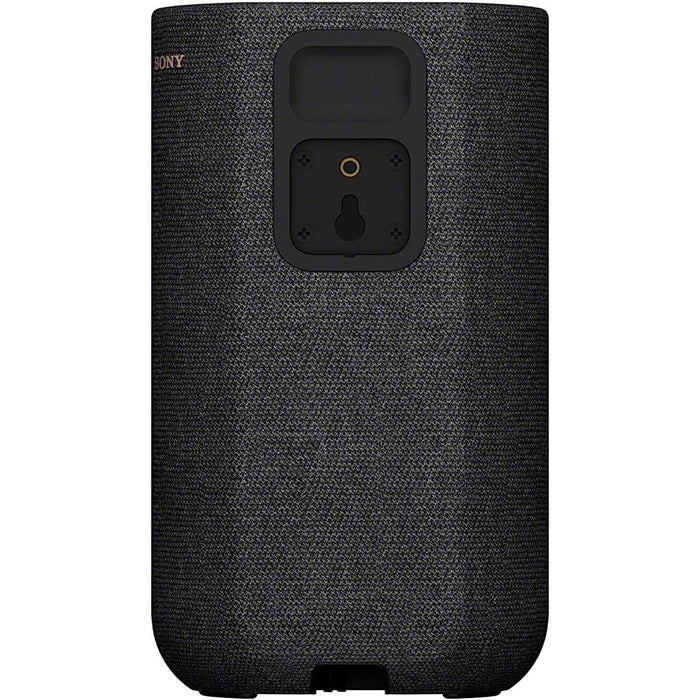 Sony SA-RS5 Wireless Rear Left & Right Speakers for use with HT-A9000, HT-A8000 & HT-A3000