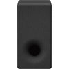 Sony SA-SW3 Wireless Subwoofer for use with HT-A9000, HT-A8000, HT-A3000, HT-A9M2 & HT-S2000