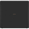 Sony SA-SW3 Wireless Subwoofer for use with HT-A9000, HT-A8000, HT-A3000, HT-A9M2 & HT-S2000