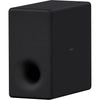 Sony SA-SW3 Wireless Subwoofer for use with HT-A9000, HT-A8000, HT-A3000, HT-A9M2 & HT-S2000