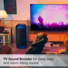 Sony SRS-XV800 - Wireless Party Speaker with Powerful 360° Sound and MEGA BASS - 25 hours Battery Life