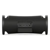Sony ULT Field 7 Wireless Bluetooth Portable Speaker, 30 hour battery life