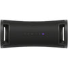 Sony ULT Field 7 Wireless Bluetooth Portable Speaker, 30 hour battery life