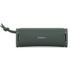 Sony ULT Field 1 Portable Wireless Bluetooth Speaker, IP67