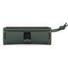 Sony ULT Field 1 Portable Wireless Bluetooth Speaker, IP67