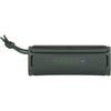 Sony ULT Field 1 Portable Wireless Bluetooth Speaker, IP67