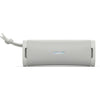 Sony ULT Field 1 Portable Wireless Bluetooth Speaker, IP67