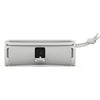 Sony ULT Field 1 Portable Wireless Bluetooth Speaker, IP67