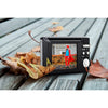 Agfa Photo Realishot DC5500 Compact Digital Camera