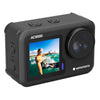 Agfa Photo Realimove AC9500 Waterproof Action Camera