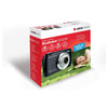 Agfa Photo Realishot DC8200 Compact Digital Camera