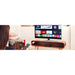 Humax FVP-5000T Smart Freeview Play HD TV Recorder with Netflix, , -Techedge