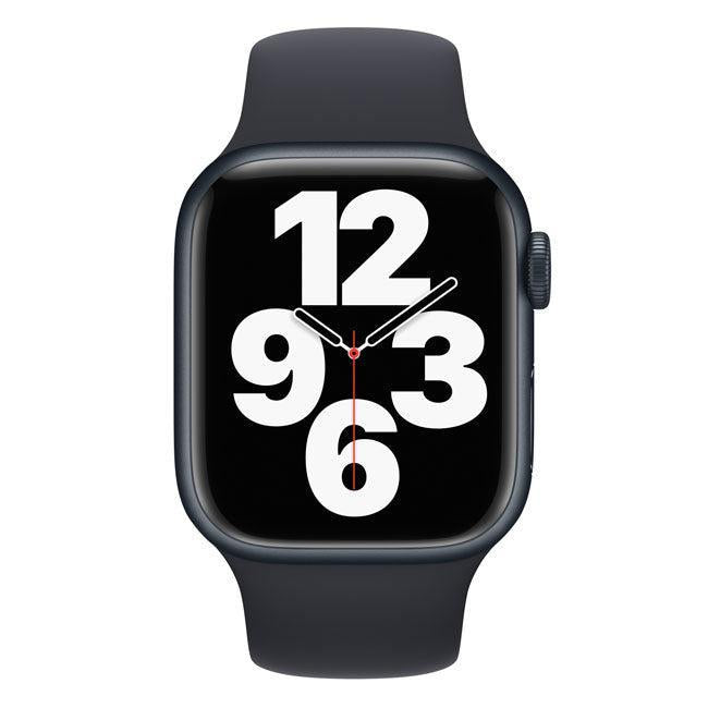 Apple Watch Series 7 41mm Cellular | Unlocked