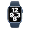 Apple Watch Series 7 41mm Cellular | Unlocked