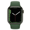 Apple Watch Series 7 41mm Cellular | Unlocked