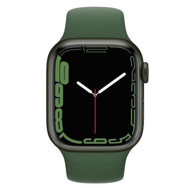 Apple Watch Series 7 41mm Cellular | Unlocked