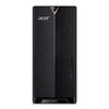 Acer Aspire TC-895 Desktop PC - Intel® Core™ i7, 256GB SSD/1TB HDD 8GB RAM, DT.BETEK.002, 4710180941302 -Techedge