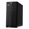 Acer Aspire TC-895 Desktop PC - Intel® Core™ i7, 256GB SSD/1TB HDD 8GB RAM, DT.BETEK.002, 4710180941302 -Techedge