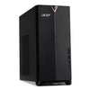 Acer Aspire TC-895 Desktop PC - Intel® Core™ i7, 256GB SSD/1TB HDD 8GB RAM, DT.BETEK.002, 4710180941302 -Techedge