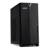 Acer Aspire TC-1660 Desktop PC - Intel Core i7, 256GB SSD/1TB HDD 8GB RAM, DT.BGVEK.002, 4710886588245 -Techedge