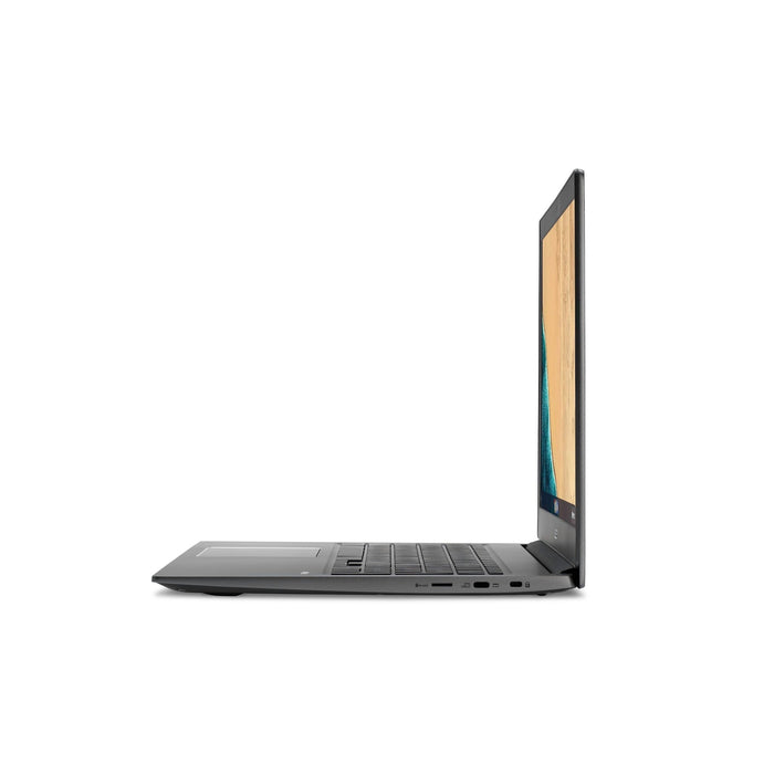 Acer 15.6" Chromebook 715 Intel Pentium Gold, 128Gb eMMC NX.HB2EK.009, NX.HB2EK.009, 4710180992502 -Techedge