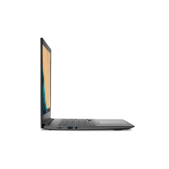 Acer 15.6" Chromebook 715 Intel Pentium Gold, 128Gb eMMC NX.HB2EK.009, NX.HB2EK.009, 4710180992502 -Techedge