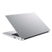 Acer Aspire 3 A314-22 Laptop AMD Athlon 3050U 4GB RAM 128GB SSD 14" Silver NX.A32EK.00D, NX.A32EK.00D, 4710886850779 -Techedge