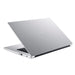 Acer Aspire 3 A314-22 Laptop AMD Ryzen 3 Processor 8GB RAM 128GB SSD 14" Silver NX.A32EK.00F, NX.A32EK.00F, 4710886850854 -Techedge