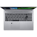 Acer Aspire 5 15.6" Laptop Intel Core i5-1135G7, Nvidia MX450, 8GB RAM, 512GB SSD A515-56G, NX.AT1EK.002, 4710886535638 -Techedge