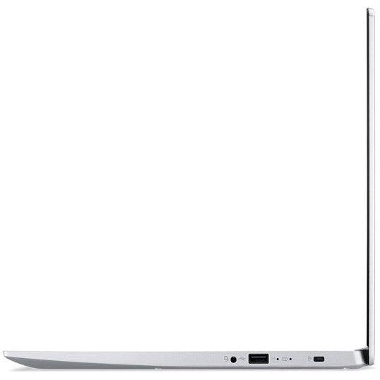 Acer Aspire 5 15.6" Laptop Intel Core i5-1135G7, Nvidia MX450, 8GB RAM, 512GB SSD A515-56G, NX.AT1EK.002, 4710886535638 -Techedge