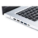Acer Aspire 5 15.6" Laptop Intel Core i5-1135G7, Nvidia MX450, 8GB RAM, 512GB SSD A515-56G, NX.AT1EK.009, 4710886867449 -Techedge