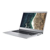 Acer 14" Chromebook 514 Intel Celeron, 32Gb eMMC CB514-1H, NX.H4BEK.001, 4713883969550 -Techedge